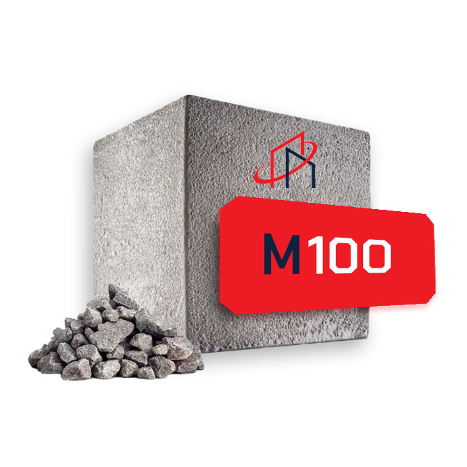 beton-granit-m100 Товарный бетон М100 (гранит)